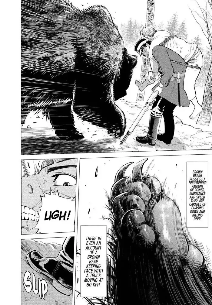 Golden Kamuy Chapter 1 image 43_optimized